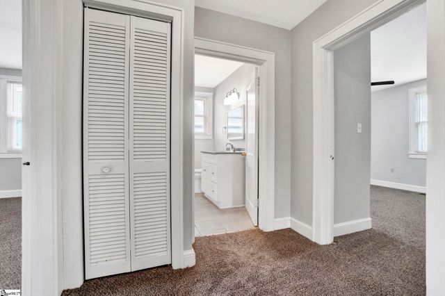 201 Pine Street, Clinton, SC 29325