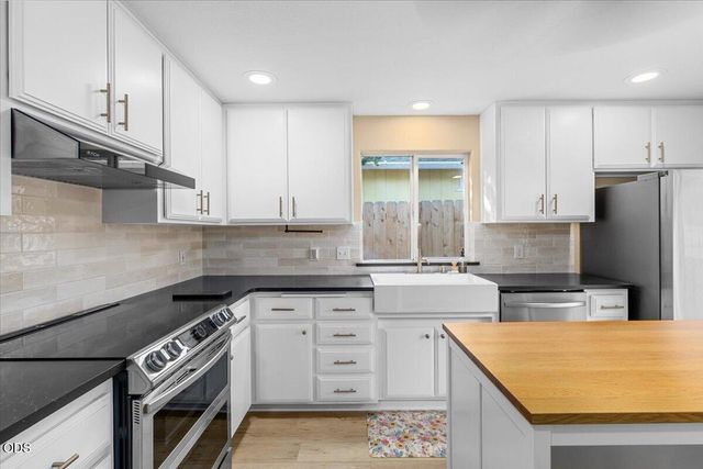 1414 Beekman Avenue, Medford, OR 97501