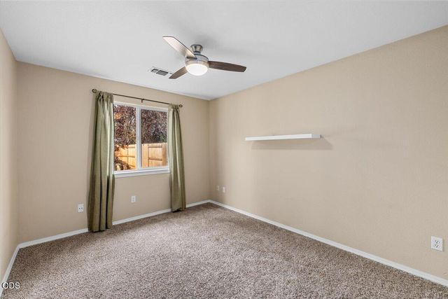 1414 Beekman Avenue, Medford, OR 97501