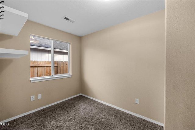 1414 Beekman Avenue, Medford, OR 97501
