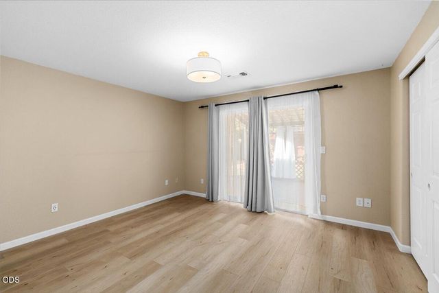 1414 Beekman Avenue, Medford, OR 97501