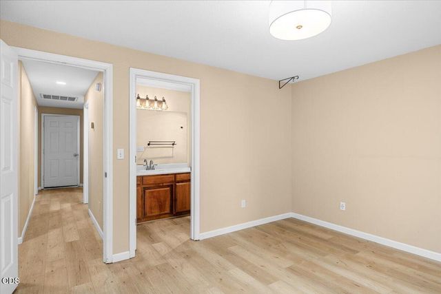 1414 Beekman Avenue, Medford, OR 97501