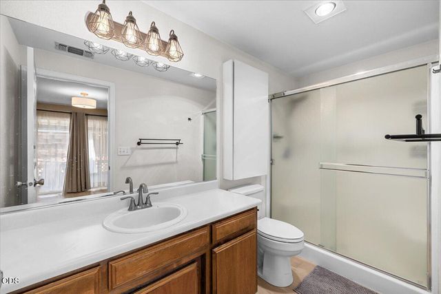 1414 Beekman Avenue, Medford, OR 97501