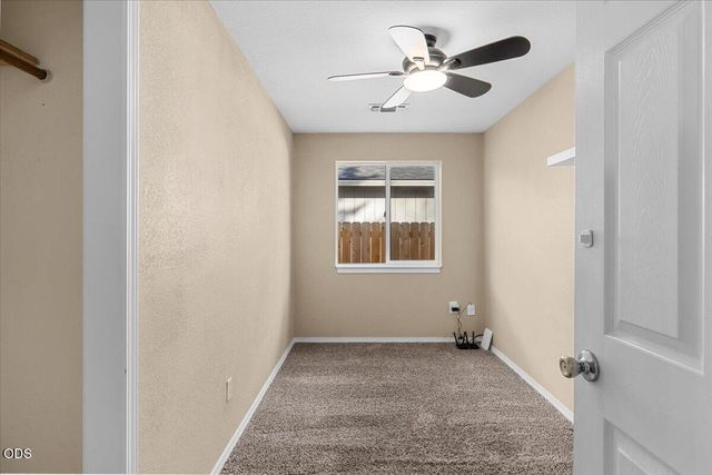 1414 Beekman Avenue, Medford, OR 97501