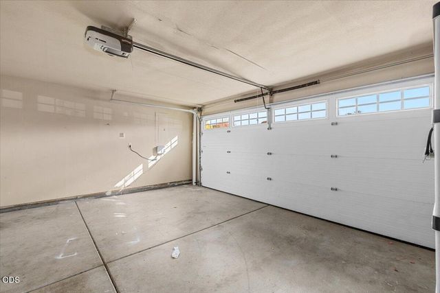 1414 Beekman Avenue, Medford, OR 97501