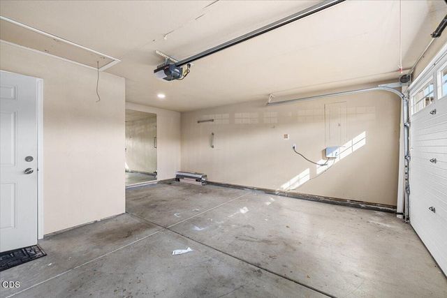 1414 Beekman Avenue, Medford, OR 97501