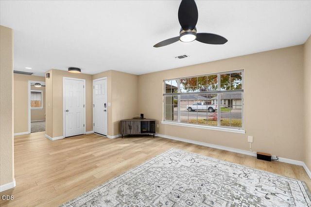 1414 Beekman Avenue, Medford, OR 97501