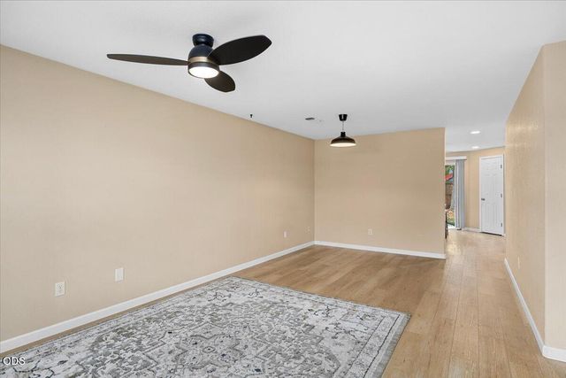 1414 Beekman Avenue, Medford, OR 97501