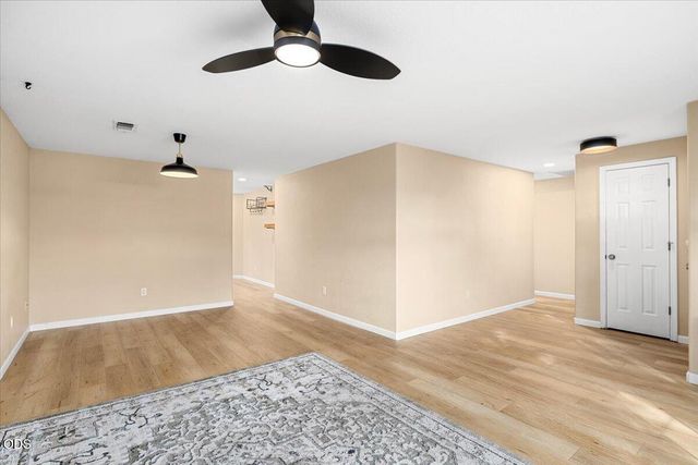 1414 Beekman Avenue, Medford, OR 97501