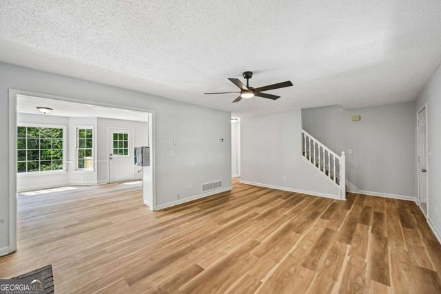 81 Dogwood Trail, Dallas, GA 30157