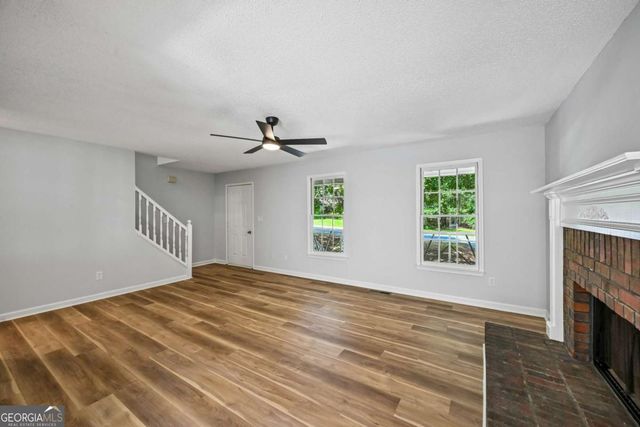 81 Dogwood Trail, Dallas, GA 30157