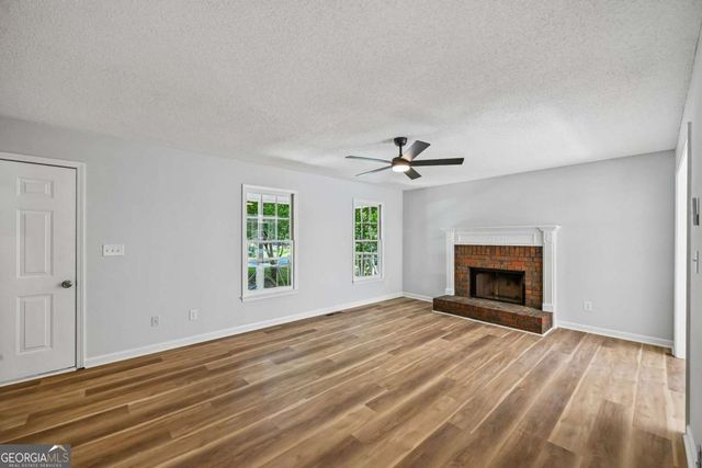 81 Dogwood Trail, Dallas, GA 30157