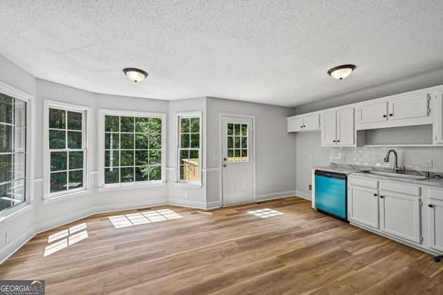 81 Dogwood Trail, Dallas, GA 30157