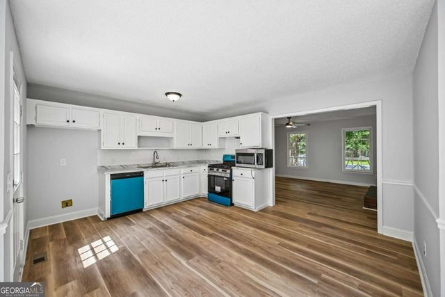 81 Dogwood Trail, Dallas, GA 30157