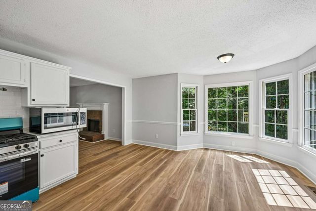 81 Dogwood Trail, Dallas, GA 30157