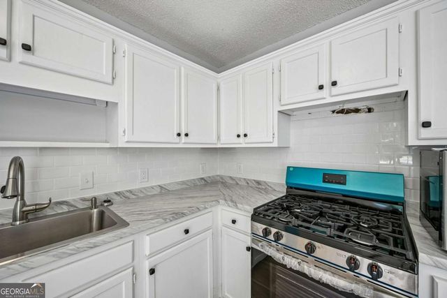 81 Dogwood Trail, Dallas, GA 30157