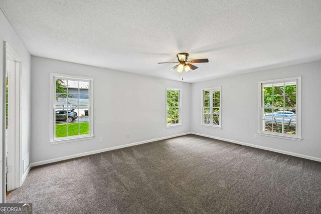 81 Dogwood Trail, Dallas, GA 30157