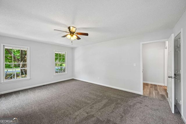 81 Dogwood Trail, Dallas, GA 30157