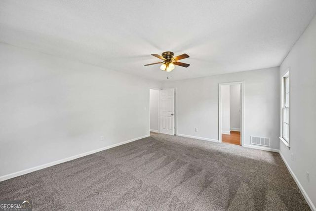 81 Dogwood Trail, Dallas, GA 30157
