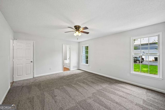 81 Dogwood Trail, Dallas, GA 30157
