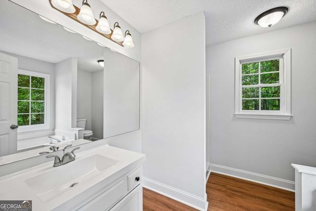 81 Dogwood Trail, Dallas, GA 30157