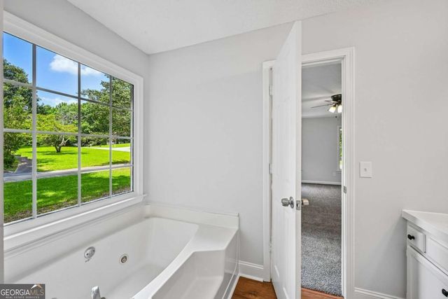 81 Dogwood Trail, Dallas, GA 30157