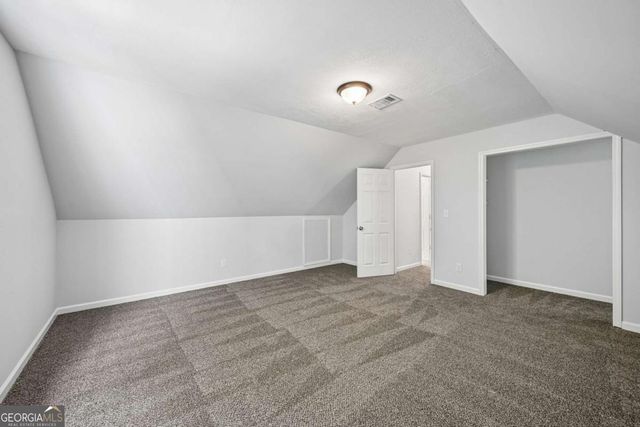 81 Dogwood Trail, Dallas, GA 30157