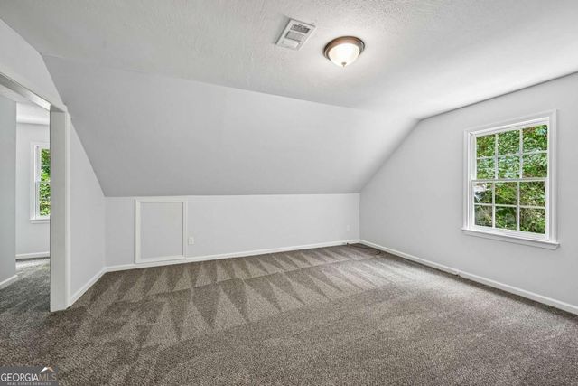 81 Dogwood Trail, Dallas, GA 30157