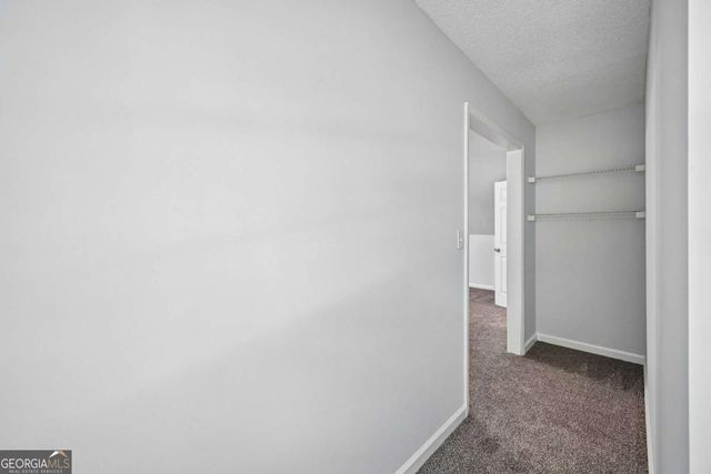 81 Dogwood Trail, Dallas, GA 30157