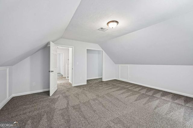 81 Dogwood Trail, Dallas, GA 30157