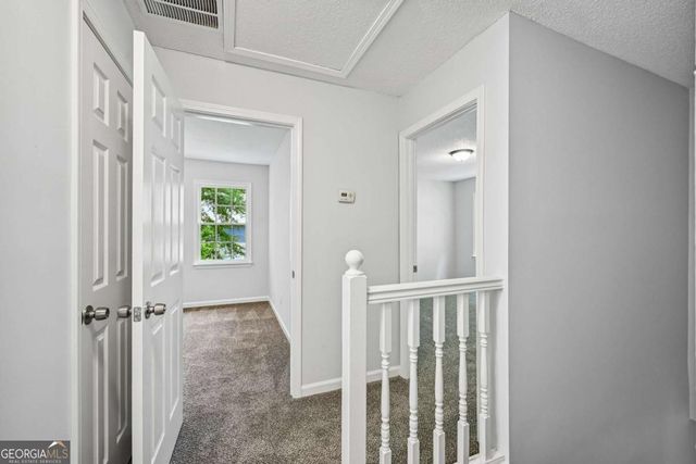 81 Dogwood Trail, Dallas, GA 30157