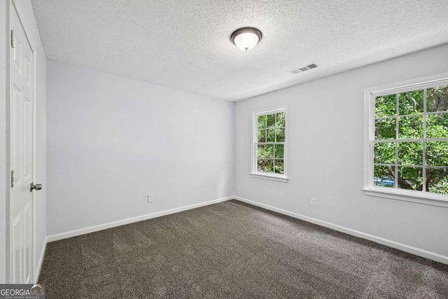 81 Dogwood Trail, Dallas, GA 30157