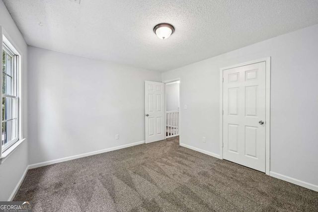 81 Dogwood Trail, Dallas, GA 30157