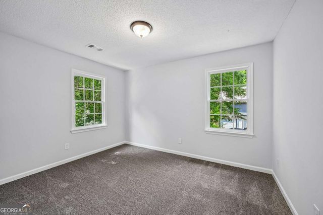 81 Dogwood Trail, Dallas, GA 30157