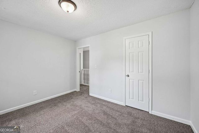 81 Dogwood Trail, Dallas, GA 30157
