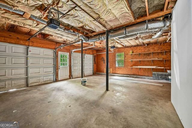 81 Dogwood Trail, Dallas, GA 30157