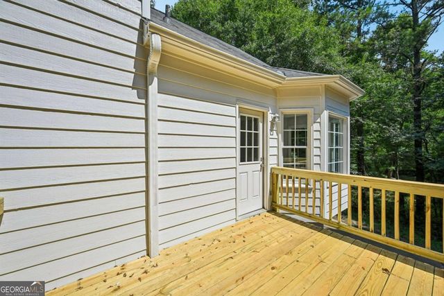 81 Dogwood Trail, Dallas, GA 30157