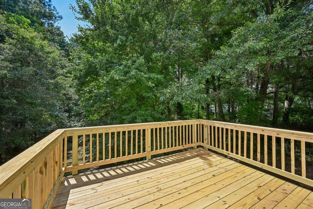 81 Dogwood Trail, Dallas, GA 30157
