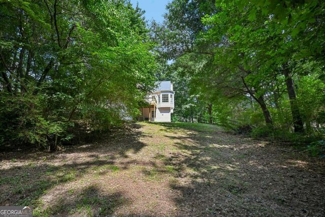 81 Dogwood Trail, Dallas, GA 30157