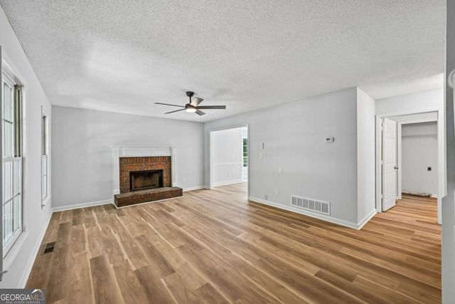 81 Dogwood Trail, Dallas, GA 30157