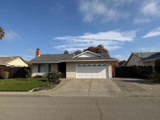 34 San Piedras Place, San Ramon, CA 94583