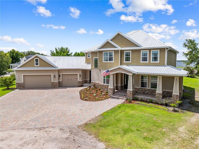 4664 HICKORY TREE LN, St Cloud, FL 34772