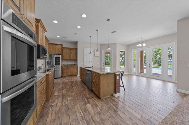 4664 HICKORY TREE LN, St Cloud, FL 34772