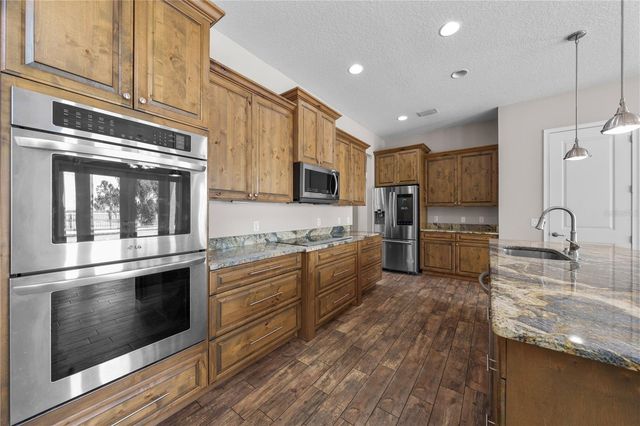 4664 HICKORY TREE LN, St Cloud, FL 34772