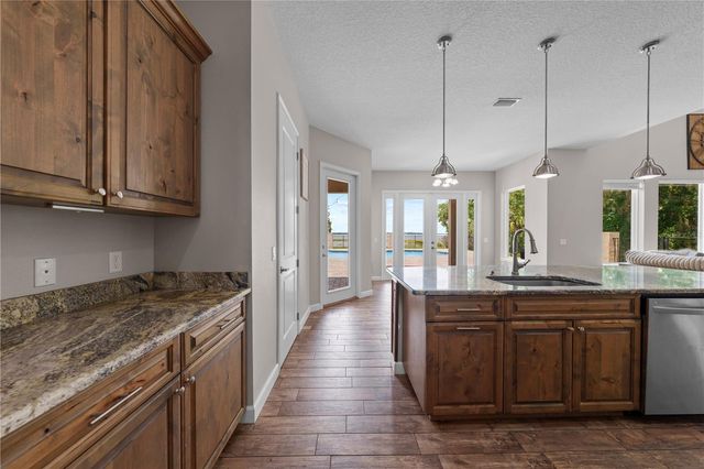 4664 HICKORY TREE LN, St Cloud, FL 34772