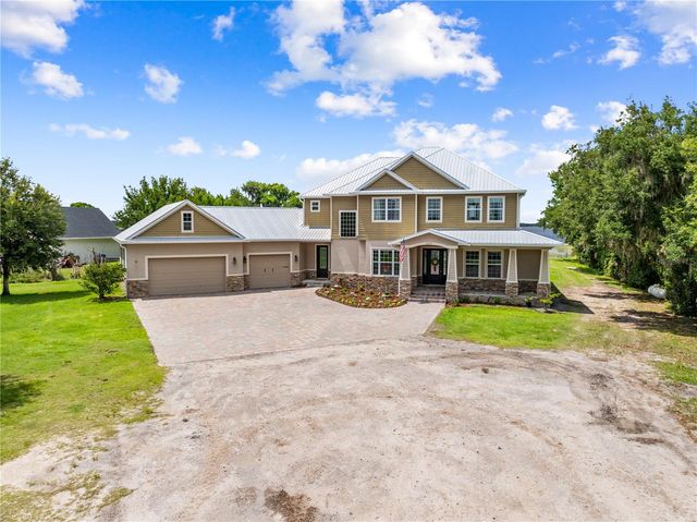 4664 HICKORY TREE LN, St Cloud, FL 34772