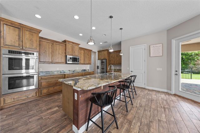 4664 HICKORY TREE LN, St Cloud, FL 34772