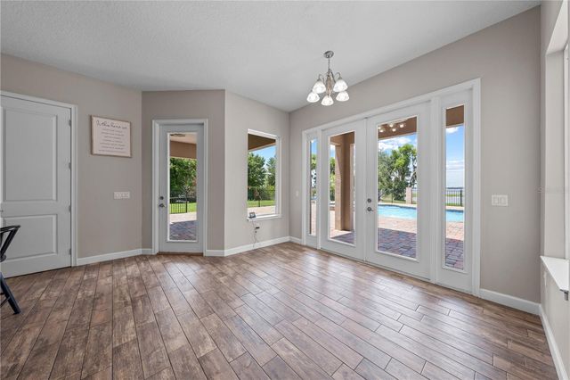 4664 HICKORY TREE LN, St Cloud, FL 34772