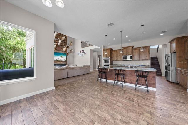 4664 HICKORY TREE LN, St Cloud, FL 34772