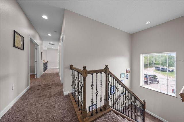 4664 HICKORY TREE LN, St Cloud, FL 34772